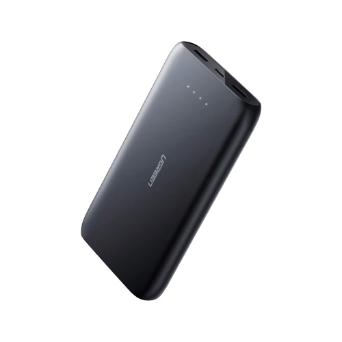 	باور بانك يوجرين 20000 mah سريع PD	