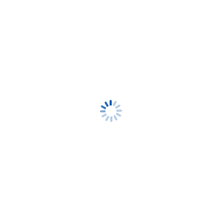 	سماعة بيلكن للايفون7/8 7/8PLUS _ X/XS XsMax _XR	