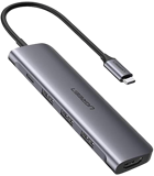 UGREEN 5 in 1 Converter