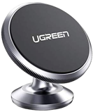 UGREEN Magnetic Car Phone HolderColor:Black