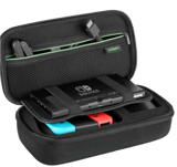 UGREEN Electronics Gadgets Organizer Bag