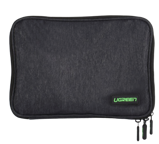 UGREEN Nintendo Switch Storage BagEnvironmental protection