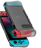 UGREEN Nintendo SWITCH Protect Case