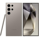 سامسونج اس 24 الترا 512GB