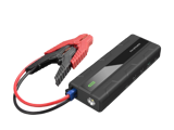 RAVPower / Car Jump Starter / Element 14000mAh 1000A Peak QC3.0-Black
