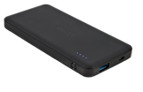 Anker power bank 10000 slim
