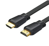	كابل يوجرين hdmi - m1.5 	