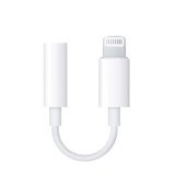 	وصلة إيفون 7	