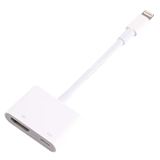 lightning Digital apple HDMI