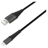 	كابل جلاكسي أوتربوكس 1 متر USB - micro	