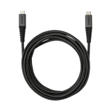 	كابل تايب سي أوتربوكس 3 متر type C - type C	