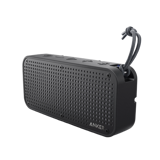 	سماعة بلوتوث اكس ال سبورت انكر	